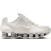 Nike Shox TL Wmns "Sail"
