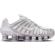 Nike Nike Shox TL Wmns "Barely Grape"