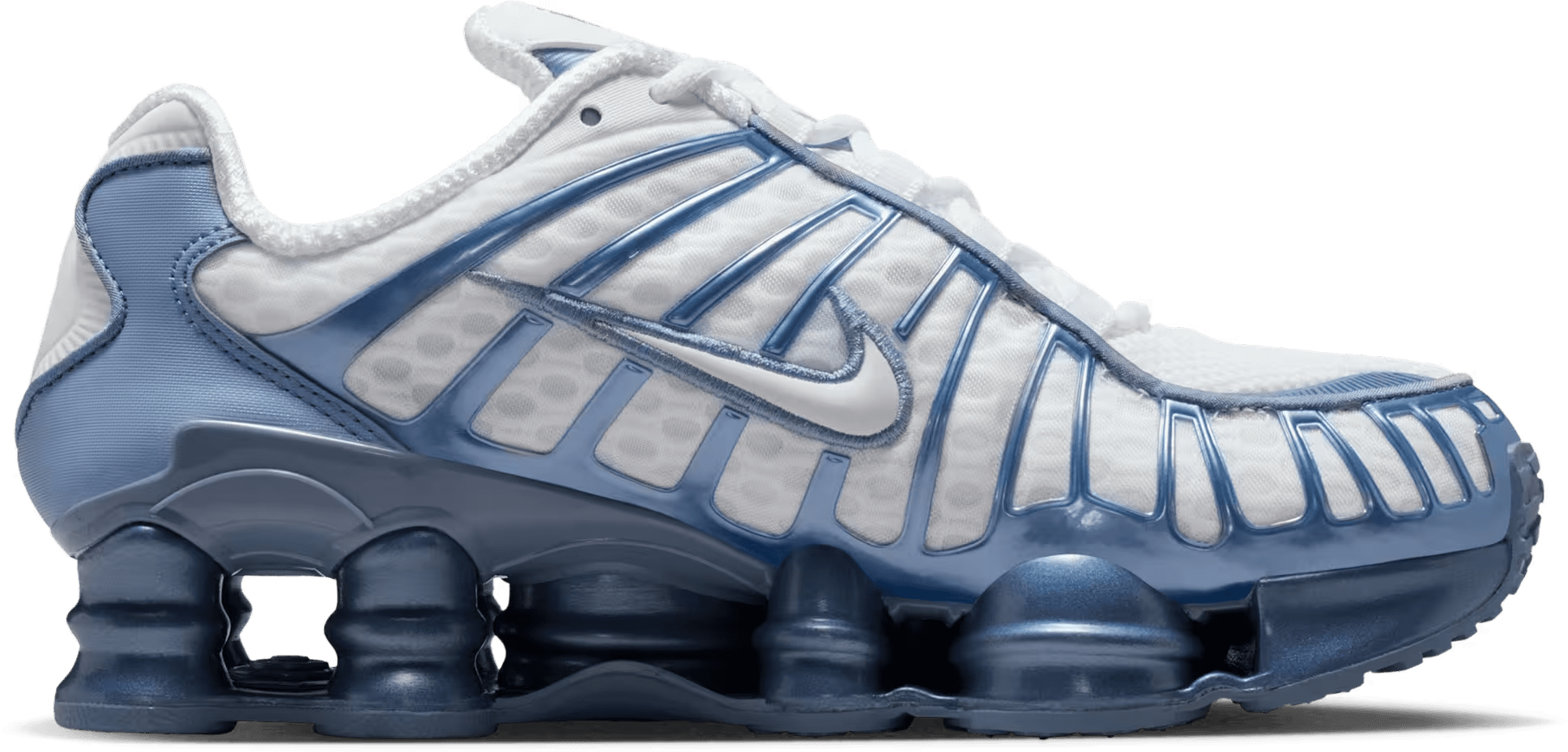 Nike Shox TL