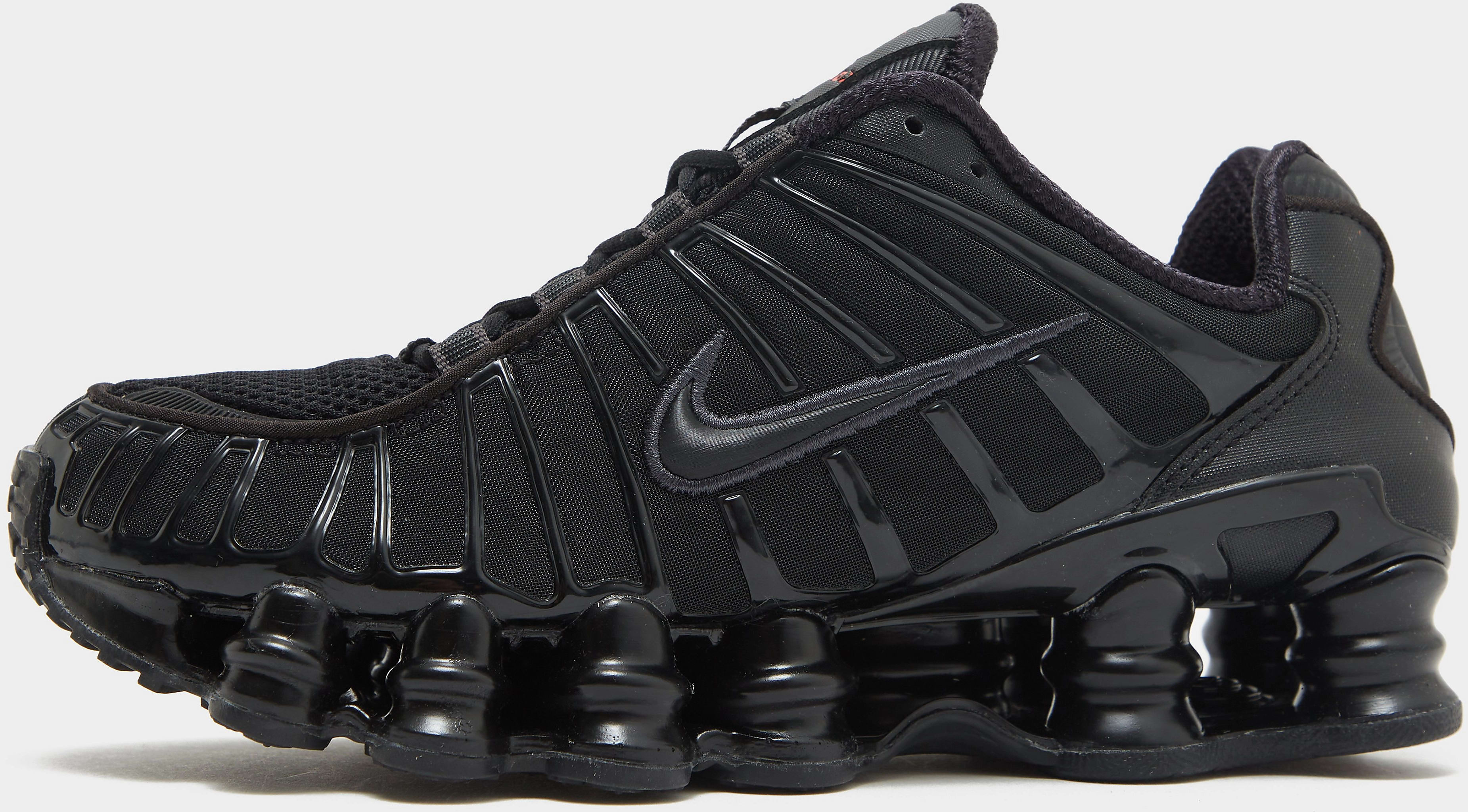 Nike SHOX TL WMNS