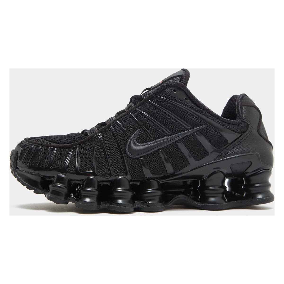 Nike SHOX TL WMNS