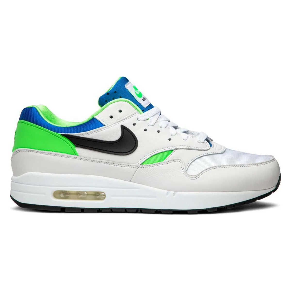 Nike Air Max 1 "DNA CH.1 Pack"