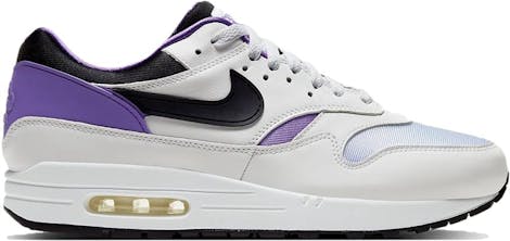 Nike Air Max 1 DNA CH.1 Pack "Purple Punch"