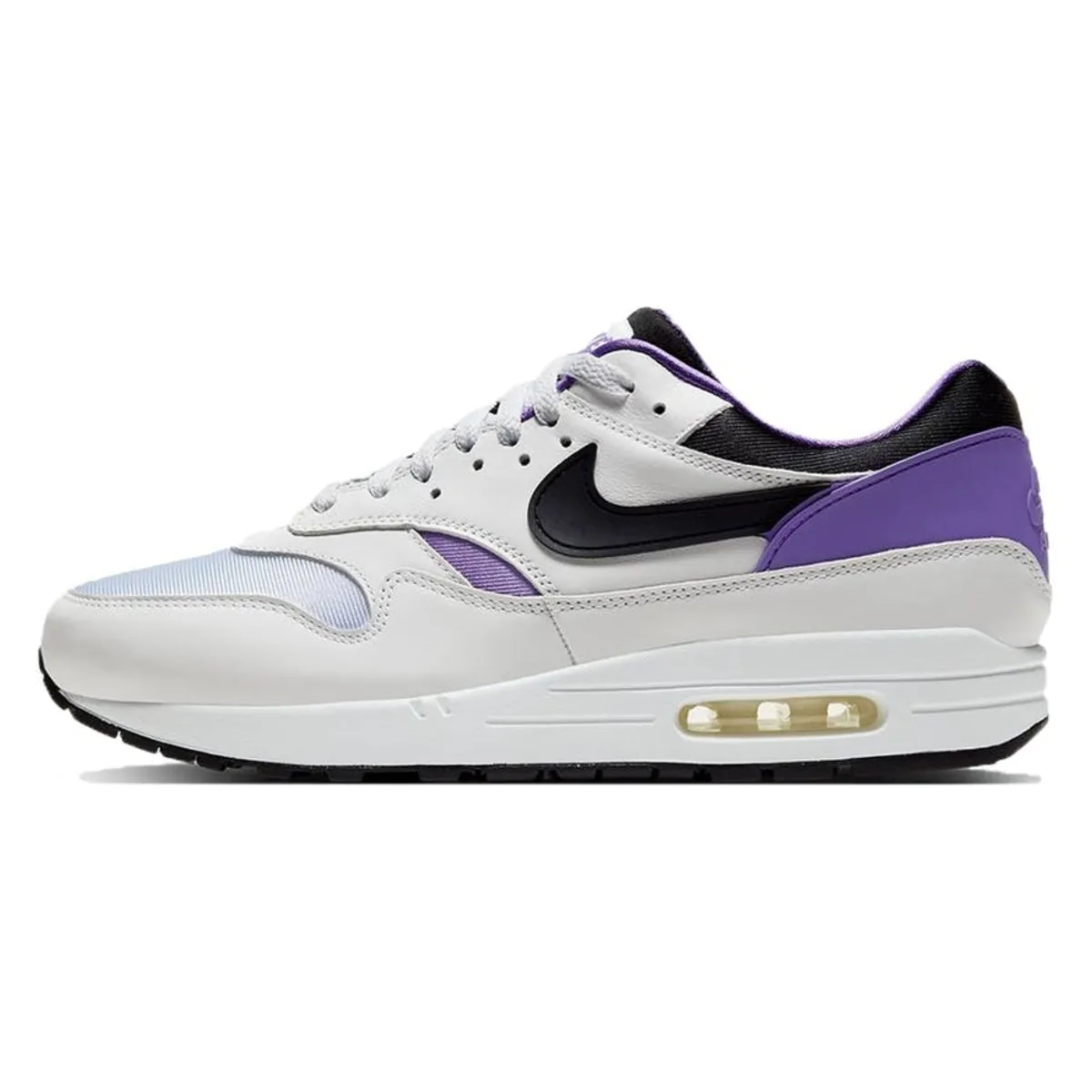 Nike Air Max 1 DNA CH.1 Pack "Purple Punch"