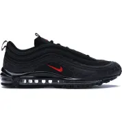 Nike Air Max 97 Reflective Logos
