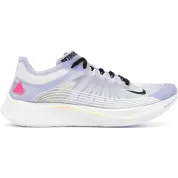 Nike Zoom Fly SP Be True
