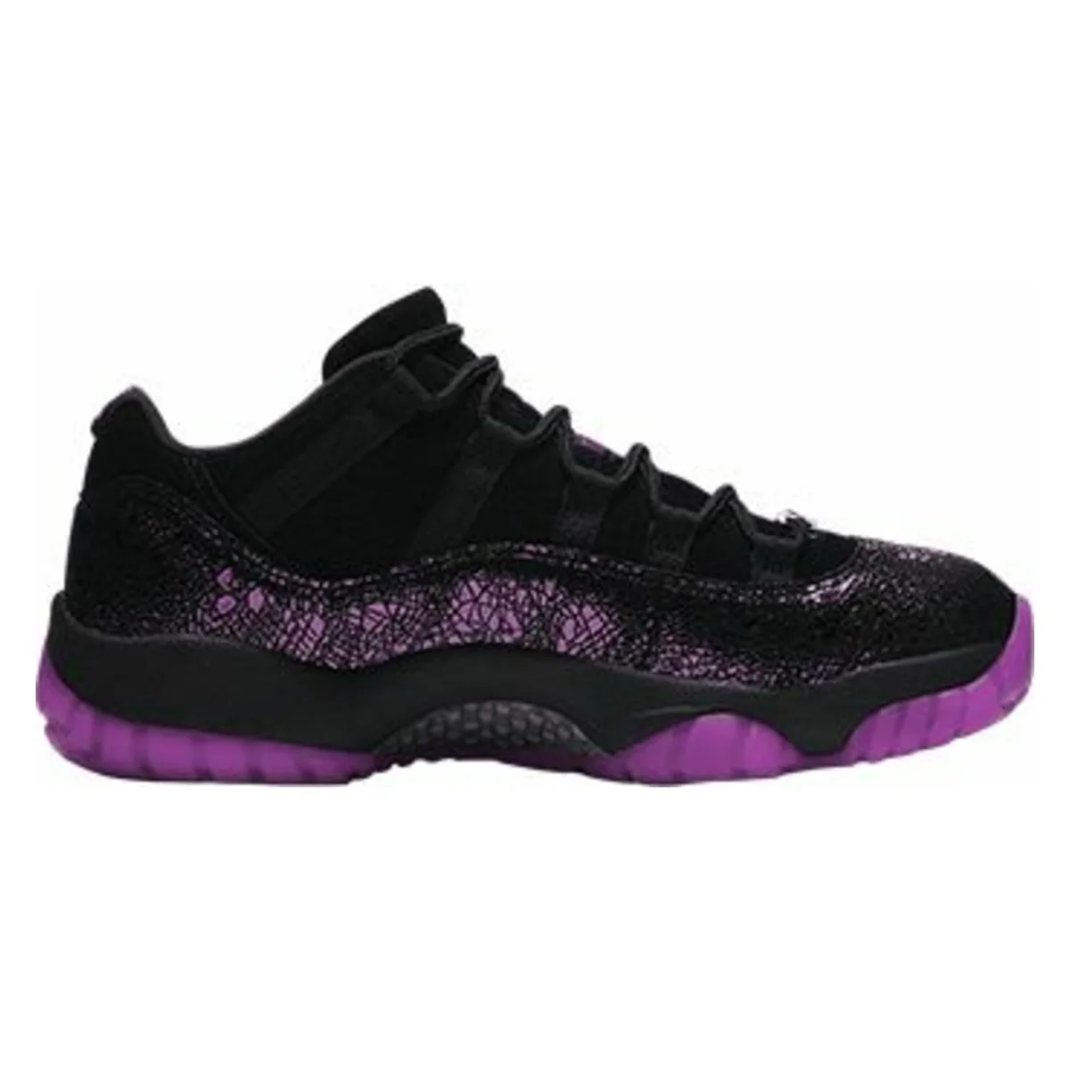 Air Jordan 11 Low Maya Moore