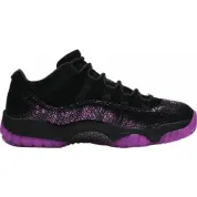 Air Jordan 11 Low Maya Moore