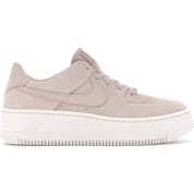 Nike Air Force 1 Sage Low Wmns "Particle Beige"