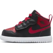 Air Jordan 1 Mid Alternate Bred (2022) Bébé (TD)