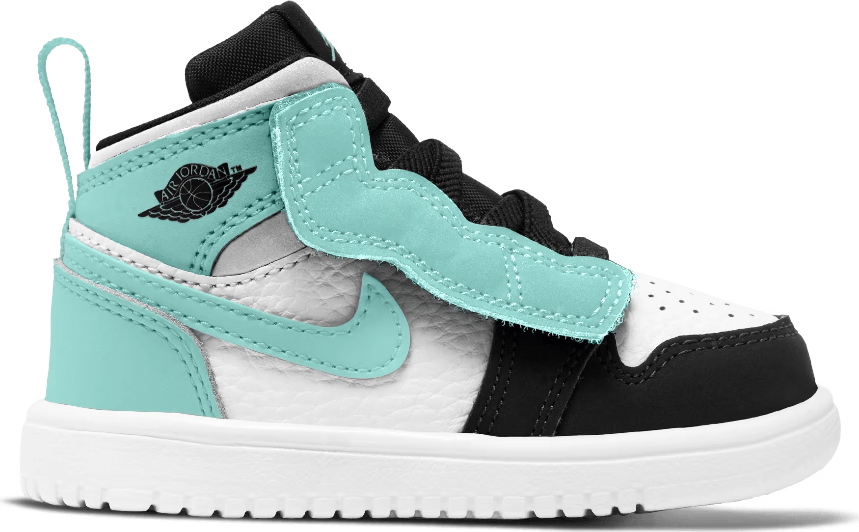 Jordan 1 Mid