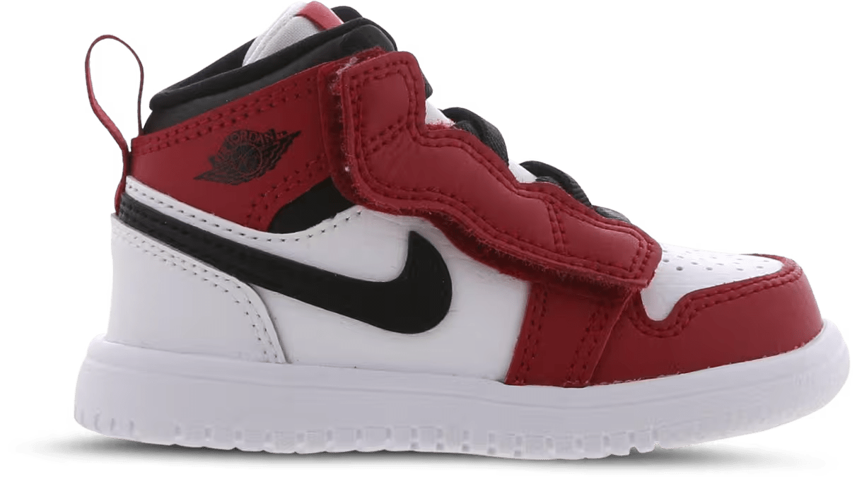 Air Jordan 1 Mid Alt (TD)