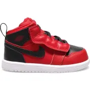 Jordan 1 Mid Alt Reverse Bred (2021) (TD)