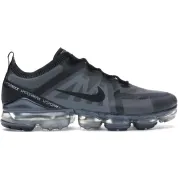 Nike Air VaporMax 2019 Triple Black
