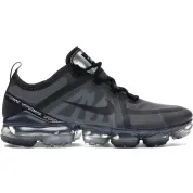 Nike WMNS Air VaporMax 2019 Triple Black