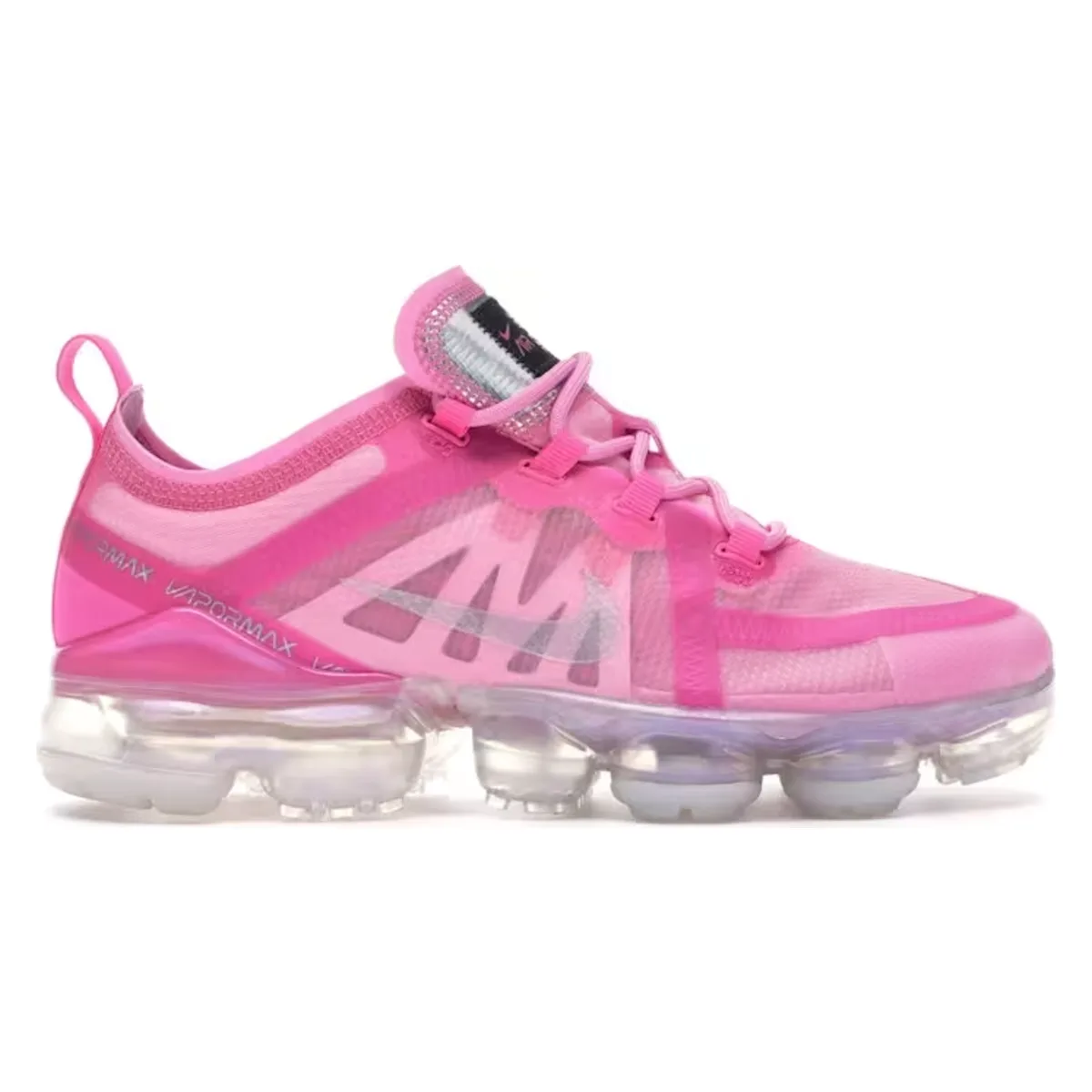 Nike WMNS Air VaporMax 2019 Active Fuchsia
