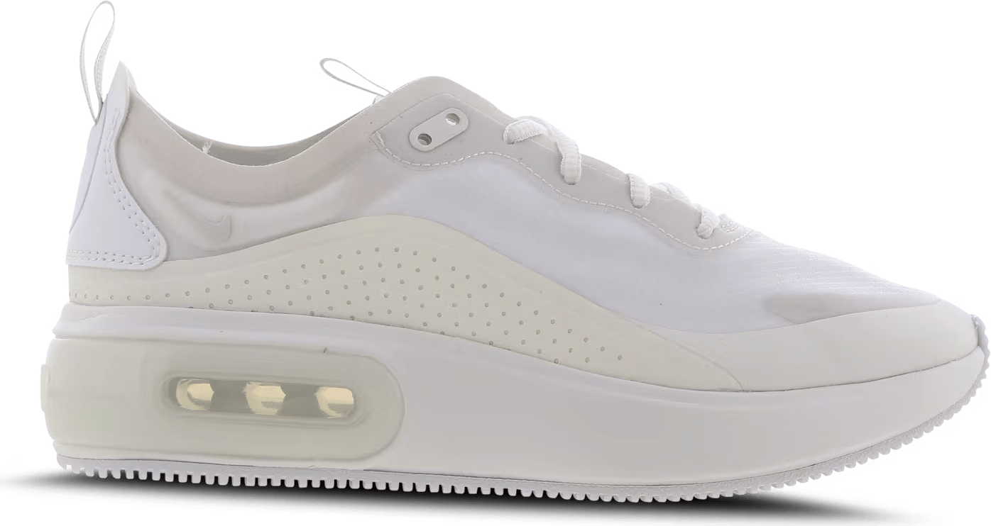 Nike Air Max Dia
