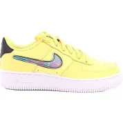 Nike Air Force 1 Low LV8 3 Yellow Pulse (GS)