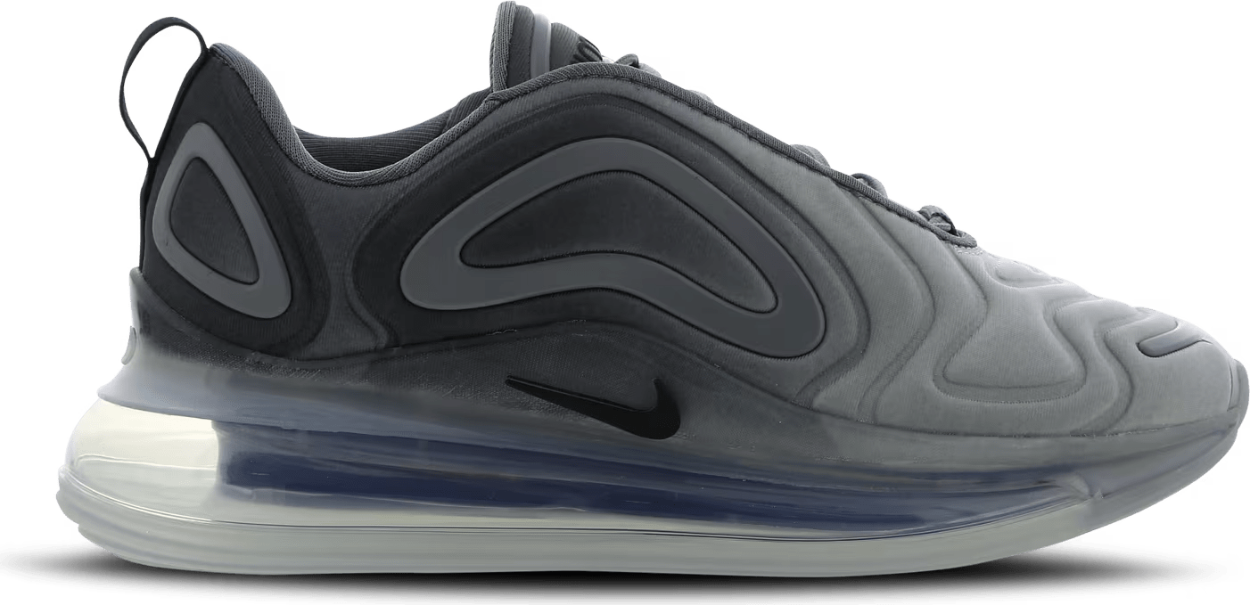 Nike WMNS Air Max 720