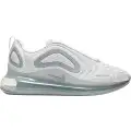 Nike Air Max 720 "Grey Mesh"