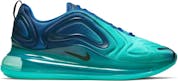 Nike WMNS Air Max 720 Sea Forest
