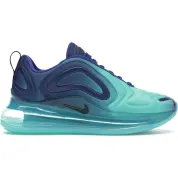Nike WMNS Air Max 720 Sea Forest