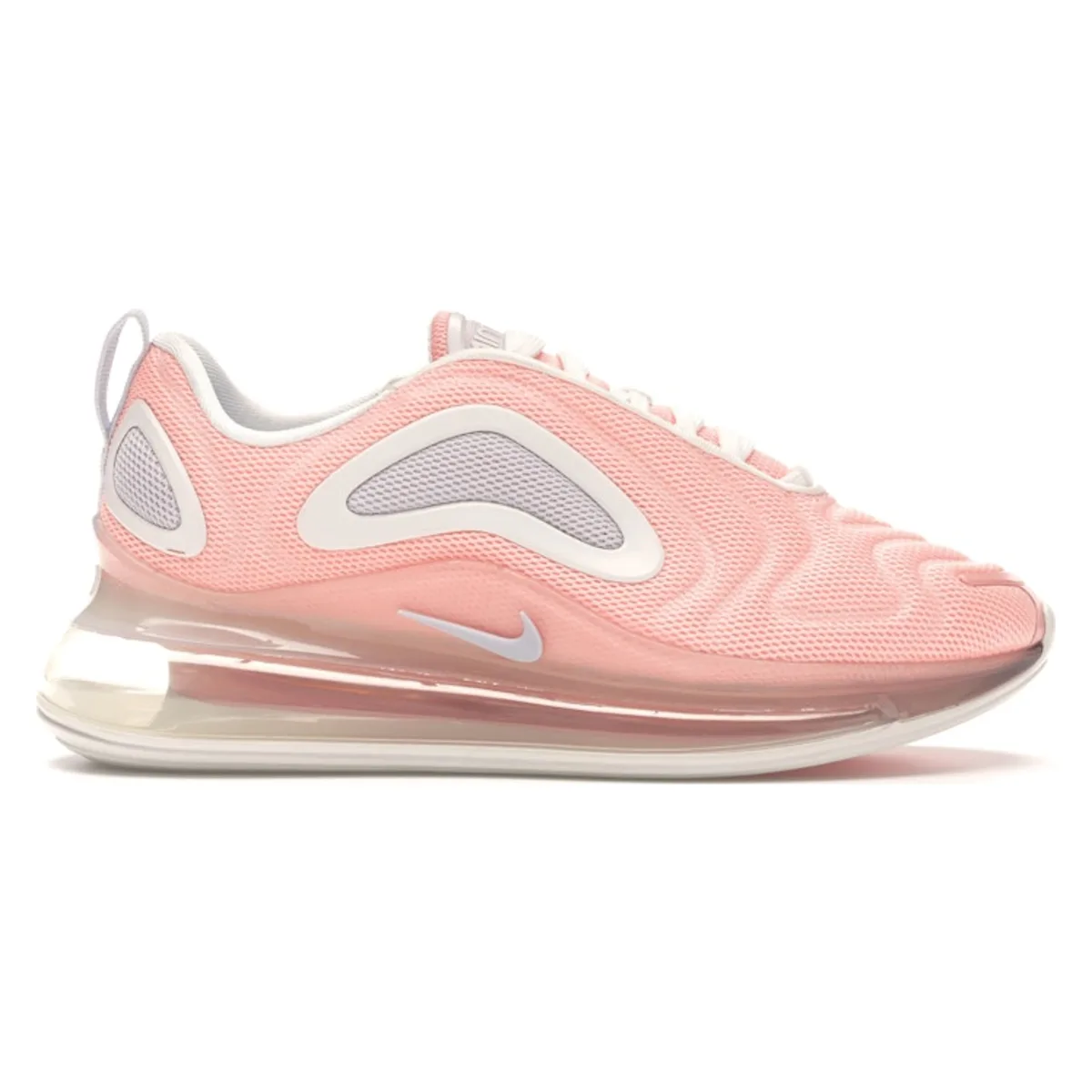 Nike WMNS Air Max 720 Bleached Coral