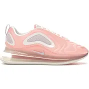 Nike WMNS Air Max 720 Bleached Coral