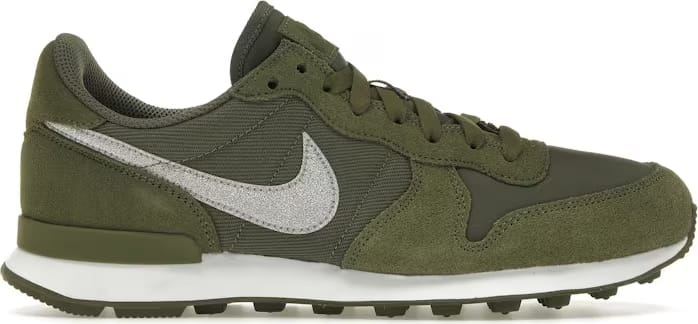 Nike WMNS INTERNATIONALIST
