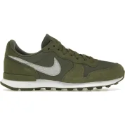 Nike WMNS INTERNATIONALIST