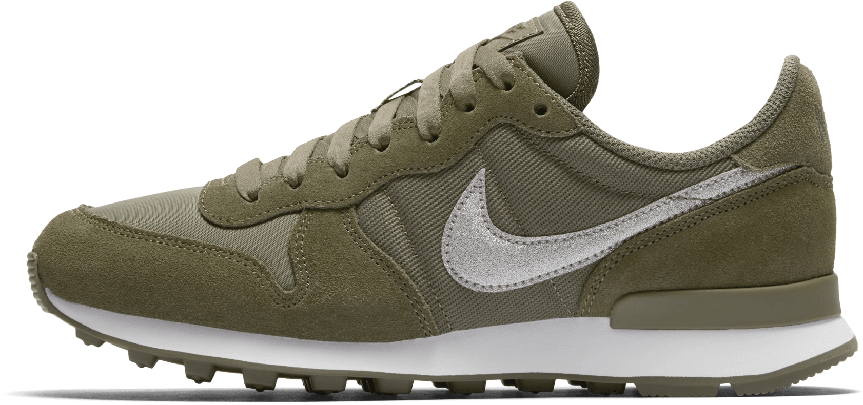 200 nike damen sales