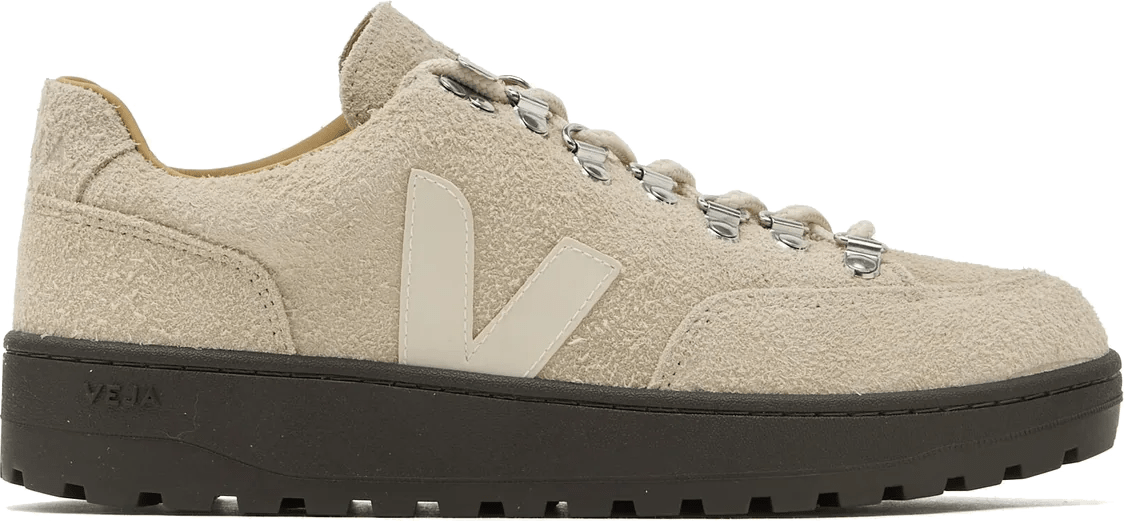 Veja Atlas "Almond Eagle"