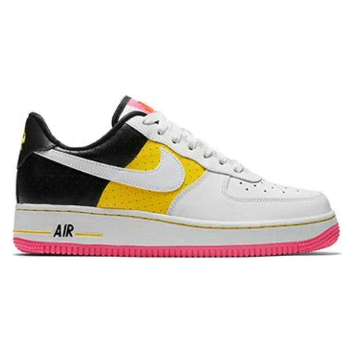 Nike Air Force 1 Low '07 SE Moto