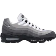 Nike Air Max 95 OG Black Anthracite