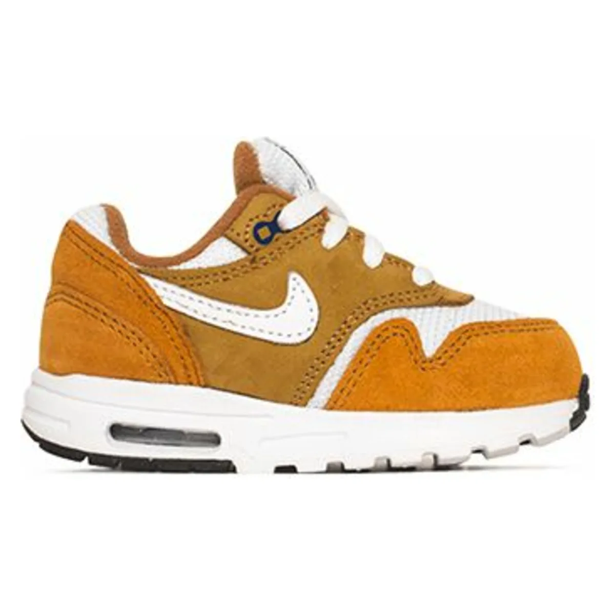 Nike Air Max 1 Premium Retro TD "Curry"