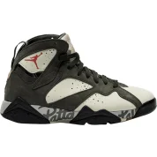 Patta x Air Jordan 7 Retro SP "Icicle"