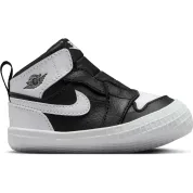 Air Jordan 1 Retro High OG TD "Reverse Panda"
