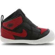 Jordan 1 Crib Bootie Bred (I)