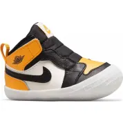 Jordan 1 Crib Bootie Taxi (I)