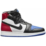Air Jordan 1 Rebel Top 3