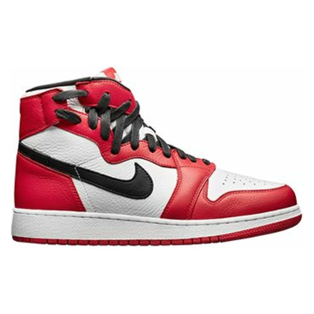 Air Jordan 1 Rebel Chicago