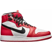 Air Jordan 1 Rebel Chicago