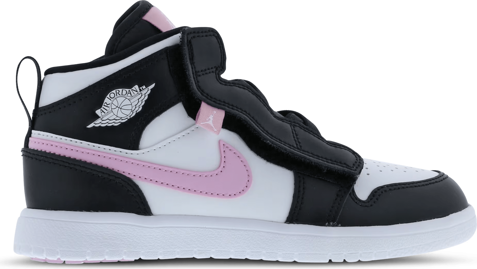 Jordan 1 Mid Alt