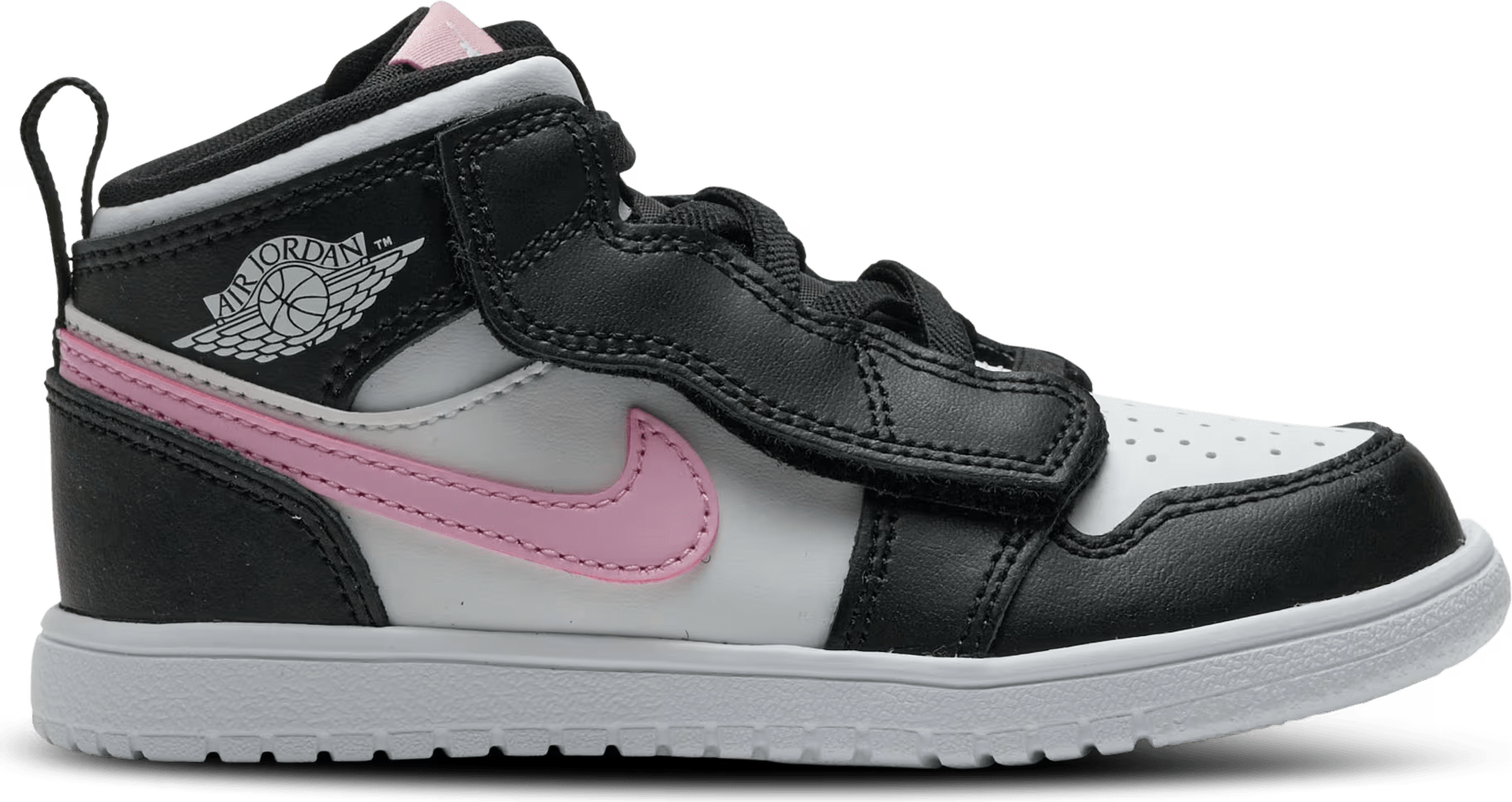 Jordan 1 Mid