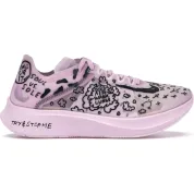 Nike x Nathan Bell Zoom Fly SP Pink