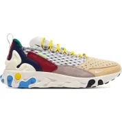 Nike React Sertu The 10th Multi