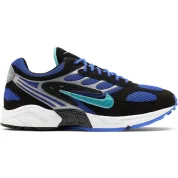 Nike Air Ghost Racer Blue
