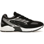 Nike Air Ghost Racer Black