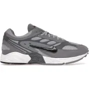 Nike Air Ghost Racer Cool Grey Black