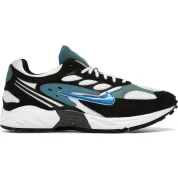 Nike Air Ghost Racer Mineral Teal